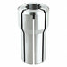 Collet DA100 11/64 