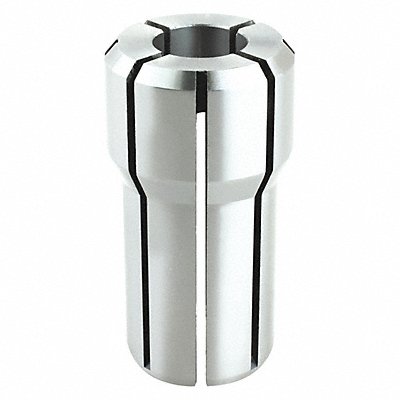 Collet DA100 13/32 