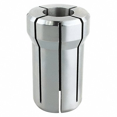 Collet DA180 7/16 