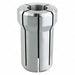 Collet DA180 43/64 