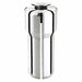 Collet DA200 11/32 