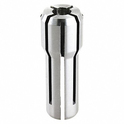 Collet DA300 5/32 