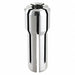 Collet DA300 5/32 