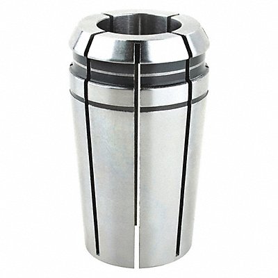Collet TG75 43/64 