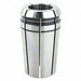 Collet TG75 13/32 