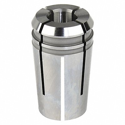 Collet TG75 1/2 