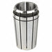 Collet TG100 1/16 