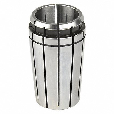 Collet TG100 23/32 