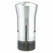 Collet 16C 1-1/8 