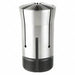 Collet 3J 59/64 