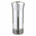 Collet 5C 3/4 