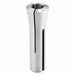 Collet R8 4.00mm