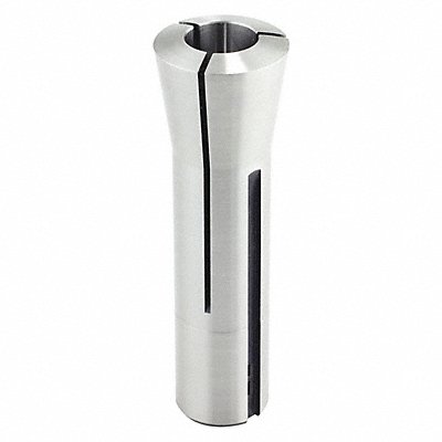 Collet R8 20.00mm