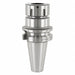 Collet Chuck ER25 Taper Shank