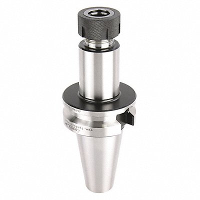 Collet Chuck SK10 Taper Shank