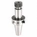 Collet Chuck SK10 Taper Shank