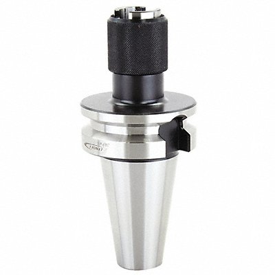 Rigid Tap Holder #1 BT50 302 L