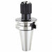 Rigid Tap Holder #1 BT50 302 L