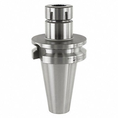 Collet Chuck SK6 Taper Shank