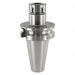 Collet Chuck ER20 Taper Shank