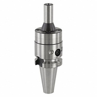 Collet Chuck ER16 Taper Shank