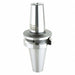 Shrink Fit Tool Holder 16.00mm BT40