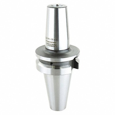 Shrink Fit Tool Holder 3/8 BT40