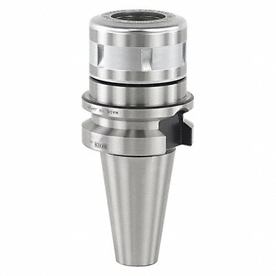 Collet Chuck ER20 Taper Shank