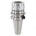 Collet Chuck ER11 Taper Shank