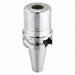 Collet Chuck ER16 Taper Shank