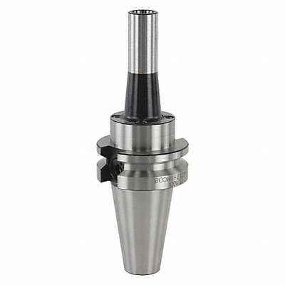 Collet Chuck ER16 Taper Shank