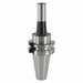 Collet Chuck HG03 Taper Shank