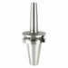 Shrink Fit Tool Holder 1/8 BT40