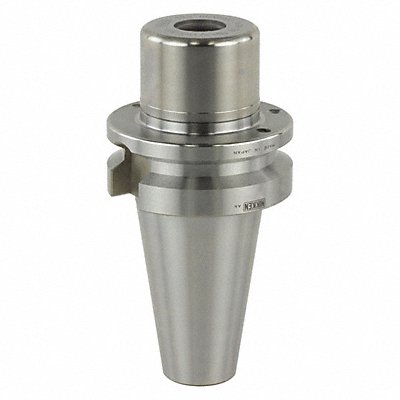 Collet Chuck HG01 Taper Shank