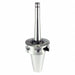 Collet Chuck DA300 Taper Shank