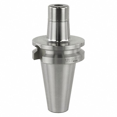 Collet Chuck ER20 Taper Shank