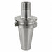 Collet Chuck ER16 Taper Shank