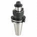 Shell Mill Holder CV40 32.00mm