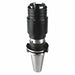 Coolant T Tap Holder #1 CAT40 398 L