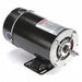 Motor 1 1/2 HP 3 450 rpm 48Y 115/230V