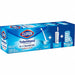 Toilet Wand Disposable Kit 1lb Box PK6