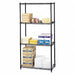 Commercial Wire Shelving 36X18