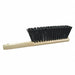 Bench/Counter Brush Synthetic 8 