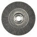 Wire Brush Steel Wire