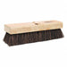 Floor and Deck Brush 10 in Brush L