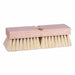 Scrub Brush 10 in Brush L