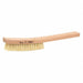 Scratch Brush 5 1/4 in Brush L