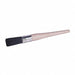 Paint Brush Oval Sash