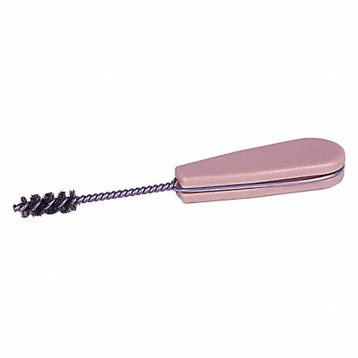 Tube and Pipe Brush 1 in Brush L