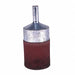 Wire End Brush 3/4